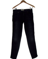 446972 Jeans MANGO Occasion Once Again Friperie en ligne