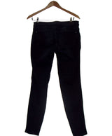 446972 Jeans MANGO Occasion Vêtement occasion seconde main