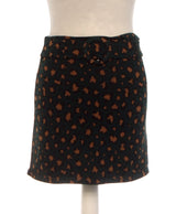 446973 Jupes PULL AND BEAR Occasion Once Again Friperie en ligne