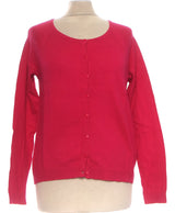 446975 Pulls et gilets CAMAIEU Occasion Once Again Friperie en ligne