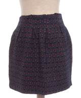 446976 Jupes CAMAIEU Occasion Once Again Friperie en ligne