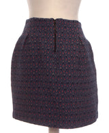 446976 Jupes CAMAIEU Occasion Vêtement occasion seconde main