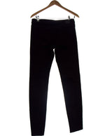 446978 Jeans ZARA Occasion Vêtement occasion seconde main