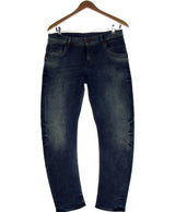 446979 Jeans ZARA Occasion Once Again Friperie en ligne