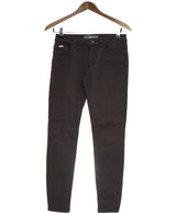 446980 Jeans ZARA Occasion Once Again Friperie en ligne