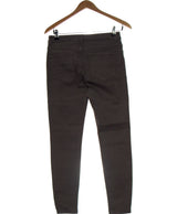 446980 Jeans ZARA Occasion Vêtement occasion seconde main