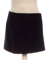 446981 Jupes ZARA Occasion Once Again Friperie en ligne