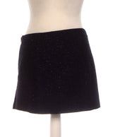 446981 Jupes ZARA Occasion Vêtement occasion seconde main