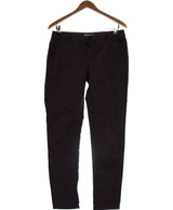 446983 Pantalons et pantacourts CAMAIEU Occasion Once Again Friperie en ligne
