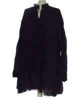 446985 Robes ZARA Occasion Once Again Friperie en ligne