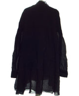 446985 Robes ZARA Occasion Vêtement occasion seconde main