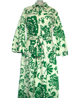 446986 Robes ZARA Occasion Once Again Friperie en ligne