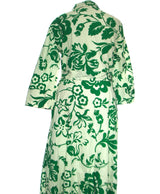 446986 Robes ZARA Occasion Vêtement occasion seconde main