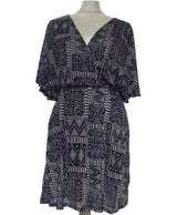 446987 Robes H&M Occasion Once Again Friperie en ligne