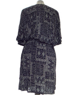 446987 Robes H&M Occasion Vêtement occasion seconde main