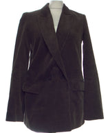 446988 Vestes ZARA Occasion Once Again Friperie en ligne