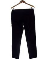 446990 Pantalons et pantacourts BENSIMON Occasion Vêtement occasion seconde main