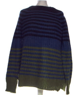446992 Pulls et gilets MONOPRIX Occasion Once Again Friperie en ligne