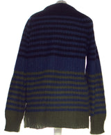 446992 Pulls et gilets MONOPRIX Occasion Vêtement occasion seconde main