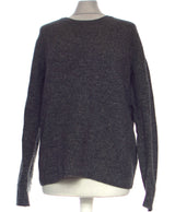 446994 Pulls et gilets UNIQLO Occasion Once Again Friperie en ligne