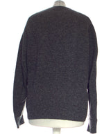 446994 Pulls et gilets UNIQLO Occasion Vêtement occasion seconde main