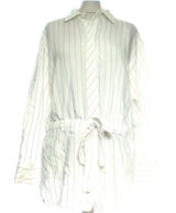 446995 Robes MANGO Occasion Once Again Friperie en ligne