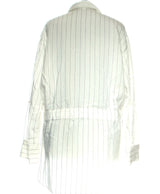 446995 Robes MANGO Occasion Vêtement occasion seconde main