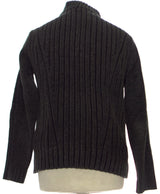 446997 Pulls et gilets NEW MAN Occasion Vêtement occasion seconde main