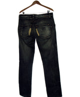 446998 Pantalons et pantacourts MARITHE FRANCOIS GIRBAUD Occasion Vêtement occasion seconde main