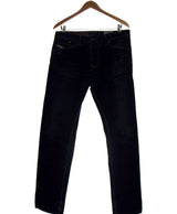 446999 Jeans DIESEL Occasion Once Again Friperie en ligne