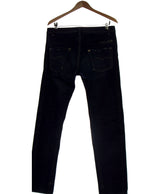 446999 Jeans DIESEL Occasion Vêtement occasion seconde main