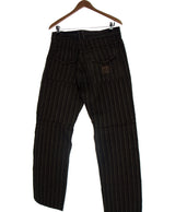 447000 Pantalons et pantacourts MARITHE FRANCOIS GIRBAUD Occasion Vêtement occasion seconde main