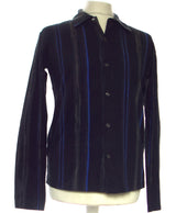 447002 Chemises et blouses KENZO Occasion Once Again Friperie en ligne