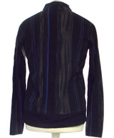 447002 Chemises et blouses KENZO Occasion Vêtement occasion seconde main