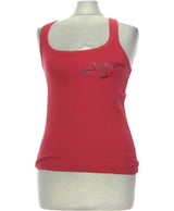447004 Tops et t-shirts MANGO Occasion Once Again Friperie en ligne