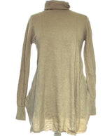 447006 Robes JULIE GUERLANDE Occasion Once Again Friperie en ligne