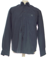 447007 Chemises et blouses OXBOW Occasion Once Again Friperie en ligne