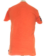 447009 Tops et t-shirts SUPERDRY Occasion Vêtement occasion seconde main