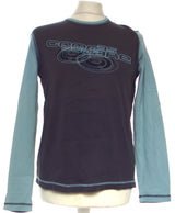 447010 Tops et t-shirts ESPRIT Occasion Once Again Friperie en ligne