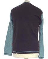 447010 Tops et t-shirts ESPRIT Occasion Vêtement occasion seconde main