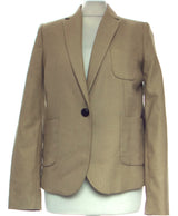447012 Vestes MANGO Occasion Once Again Friperie en ligne