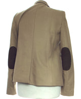 447012 Vestes MANGO Occasion Vêtement occasion seconde main