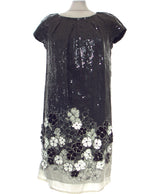 447013 Robes RENE DERHY Occasion Once Again Friperie en ligne