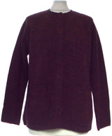 447014 Pulls et gilets MONOPRIX Occasion Once Again Friperie en ligne