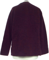 447014 Pulls et gilets MONOPRIX Occasion Vêtement occasion seconde main