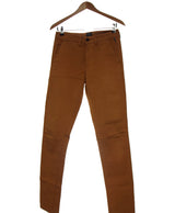 447015 Pantalons et pantacourts VILA Occasion Once Again Friperie en ligne