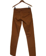 447015 Pantalons et pantacourts VILA Occasion Vêtement occasion seconde main
