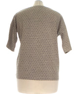 447018 Tops et t-shirts MONOPRIX Occasion Vêtement occasion seconde main