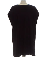 447019 Robes H&M Occasion Once Again Friperie en ligne