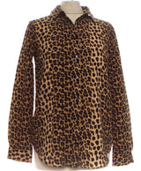 447021 Chemises et blouses ZARA Occasion Once Again Friperie en ligne
